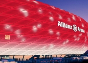 九游VIP-扩展（思维过程）