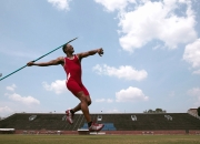 9you娱乐-绝境中的羽翼，德国战车碾过恒河沙，黄鸭组合惊艳羽坛苍穹