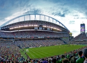 九游娱乐app下载-一胜定乾坤，兹维列夫在ATP总决赛险胜中书写唯一篇章