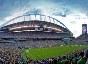 九游娱乐app下载-一胜定乾坤，兹维列夫在ATP总决赛险胜中书写唯一篇章