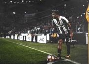 九游体育-一剑封喉，许昕关键制胜，日本队完胜奥地利，乒乓江湖的唯一天王山