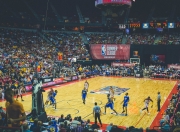 九游娱乐app下载-孤胆定乾坤，梁靖崑一人封神，日本队鏖战葡萄牙成悲壮注脚