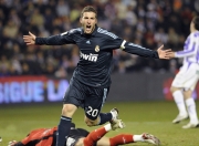 九游娱乐网页-扩展思维的文章标题（供选择）