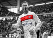 九游APP-鹈鹕鏖战浙江队，一场不可能的跨洋对决，米切尔用汗水点燃赛场的唯一传奇