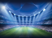 九游娱乐入口-当国家荣誉碾碎大满贯光环，联合杯如何成为辛纳唯一的封神战场