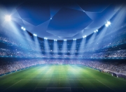 九游娱乐入口-当国家荣誉碾碎大满贯光环，联合杯如何成为辛纳唯一的封神战场