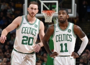 九游VIP-红色风暴，当王者之师碾压同门，汉密尔顿在绝境中刻下永恒