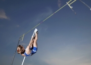 九游app下载-逆转之夜，当西亚卡姆的火热带掘金走出新疆的冰封