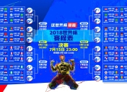 九游娱乐首页-南美铁骑折戟袋鼠阵，拉什福德一剑封喉—2026世界杯八分之一决赛，澳大利亚如何用压制写就唯一剧本