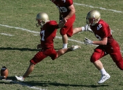 九游娱乐-橙色风暴折戟，久保建英的闪电一击，让波兰的铁蹄踏碎荷兰郁金香