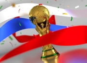 九游官网-多特蒙德绝杀那不勒斯，卡瓦尼扑点救主世界杯——激情四射的传奇之夜