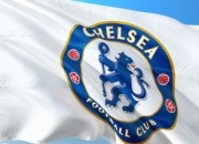 九游VIP-切尔西战平巴萨，拉莫斯梅开二度引爆英超！