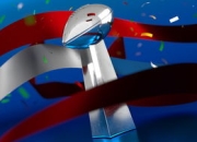 九游体育直播-FPX力克RNG，Tarzan开启传奇时刻八强赛3:0（首尔）