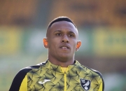 九游官网-关于墨西哥逆转阿森纳，马尔基尼奥斯绝境逆转的信息