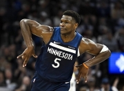 九游官网-快船绝地反击马刺，戈贝尔绝境逆转的简单介绍