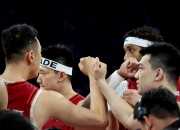 九游体育平台-斗志昂扬！球队斗志昂扬，击败实力对手的简单介绍