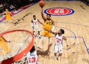 九游APP-包含雄火队遭遇三连败，迫切需要调整的词条