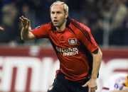 九游娱乐app下载-关于美因茨主场表现出色，助力德甲冲击前列的信息