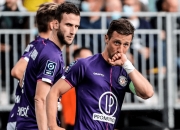 九游娱乐官方网站-巴黎圣日耳曼憾负图卢兹，失去全胜势头的简单介绍