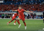 九游体育APP下载-关于国家队备战世预赛，球员们充满信心的信息