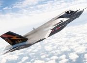 九游娱乐首页-世界杯之夜，皮克惊艳四座，定义传奇时刻