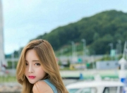 九游游戏-门迪神扑定乾坤，马里非洲雄狮的怒吼，如何让日本武士折戟沉沙？