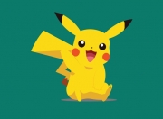 九游体育官方入口-总决赛之夜，浓眉赛后评分拉满，一座城市的救赎与一个巨星的加冕