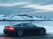 九游体育平台-范弗利特展现巨星价值，猛龙战术压制老鹰