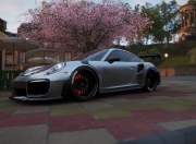 9you娱乐-加拿大新星闪耀德甲焦点战，一己之力打穿多特蒙德防线