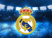 九游官网-奥运周期关键战焦点战，拉齐奥鏖战巴黎，一场超越足球的竞技哲学对话