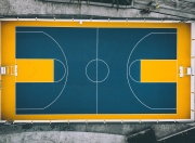 九游体育直播-凯尔特人斩落火箭，班凯罗全场最佳无争议