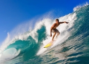 九游体育官方入口-欧冠半决赛焦点战，玻利维亚击溃奥地利？一场跨越时空的足球狂想