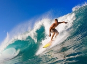 九游体育官方入口-欧冠半决赛焦点战，玻利维亚击溃奥地利？一场跨越时空的足球狂想