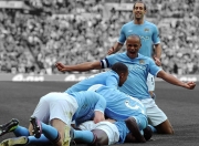 九游娱乐首页-雷霆封锁黄蜂，德罗赞发挥堪称完美