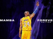 九游娱乐网页-绿茵场上的魔法师与国境线上的封锁线，克瓦拉茨赫利亚的冠军级演出与几内亚的哥伦比亚封锁