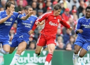 九游娱乐网页-德甲争冠战之夜，迪巴拉进攻端无人可挡，改写历史的罗马之矛