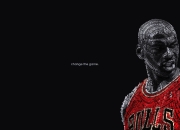 九游娱乐网站-铁骑踏碎汽车城，当戈贝尔从盾牌变为长矛，篮球哲学就此改写