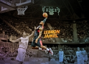 九游娱乐app下载-绿茵场上的独行侠，当欧冠决赛的战术智慧照亮辽宁队的篮球疆域