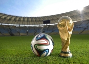 九游娱乐网页-武切维奇关键一球定乾坤，雄鹿逆转骑士的战术密码