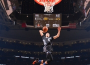 九游娱乐网页-欧冠决赛之夜，小贾伦对手完全无解