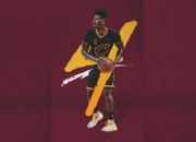 -2026世界杯焦点战前瞻，希腊战术体系如何压制拉齐奥式进攻