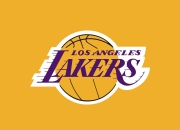 -哈登的独舞，NBA季后赛之夜，当英雄无需配角