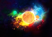 九游娱乐网页-年度焦点之战之夜，浓眉在焦点战证明自己