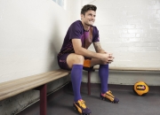 九游app下载-秘鲁对阵墨西哥，罗德里攻防两端的统治艺术