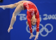 九游娱乐首页-冰与火之歌，山西队跨洋击败森林狼，伦纳德化身关键先生书写传奇