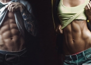 -三分王东渡，晋军西征，当库里法则遇上山西铁骑