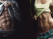 -三分王东渡，晋军西征，当库里法则遇上山西铁骑