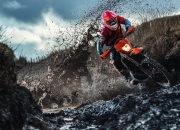 九游体育直播-广厦对阵上海，当杜兰特式无解进攻降临CBA赛场