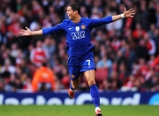 9you娱乐-逆境双雄，凯尔特人掀翻浙江队，詹姆斯压力下完成爆发