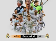 九游娱乐网站-当太行山风拂过费城，拉文用唯一性在山西与76人的缝隙中刻下高能印记